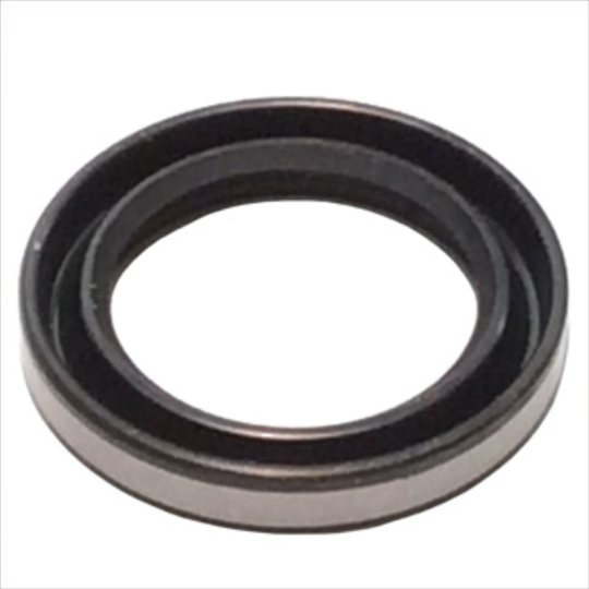 CO15017000B